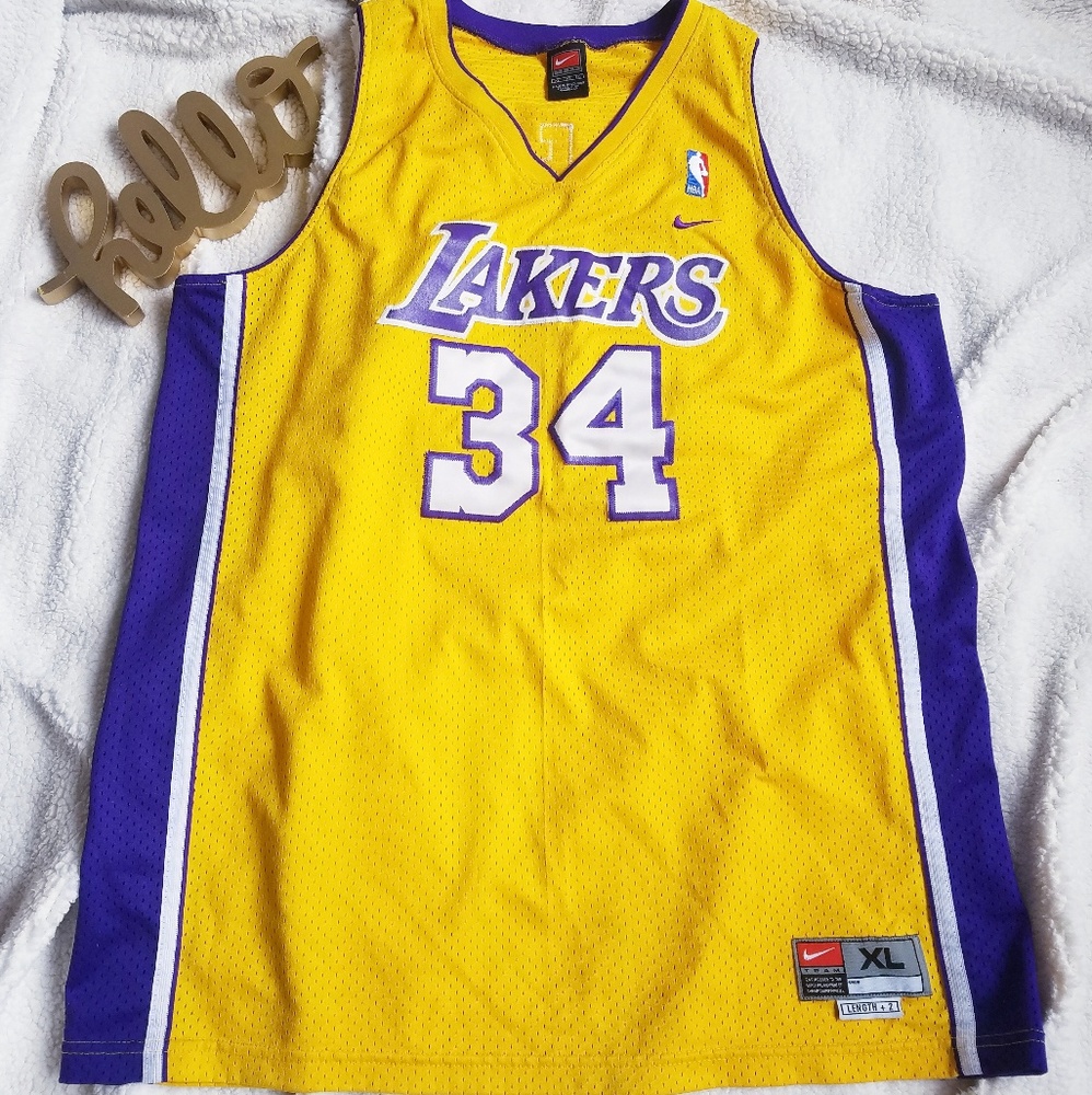 Jersey